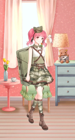暖暖环游世界怎么集齐150件衣服