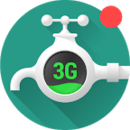 gotap上网控制