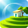 我们就是上帝godus