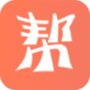 本地帮