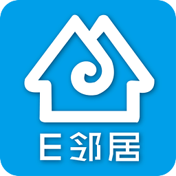 e邻居