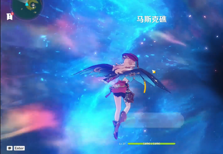 原神螺旋深渊怎么去