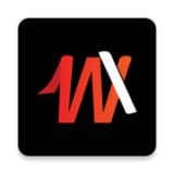 wx壁纸