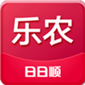 乐农市场