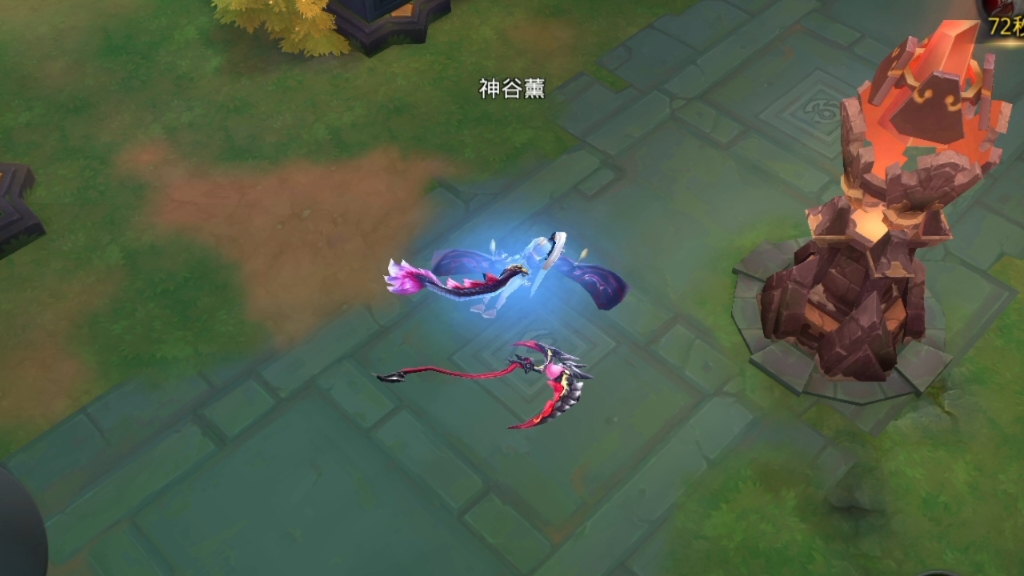 乱斗西游蛟魔王怎么获得 乱斗西游蛟魔王怎么获得