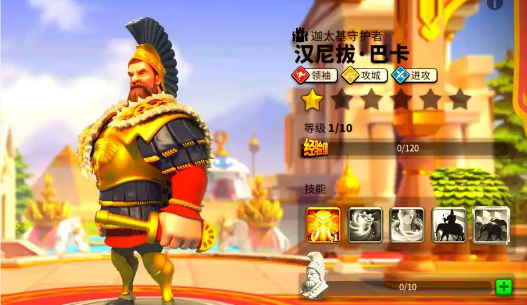 万国觉醒圣坛守护者怎么组织