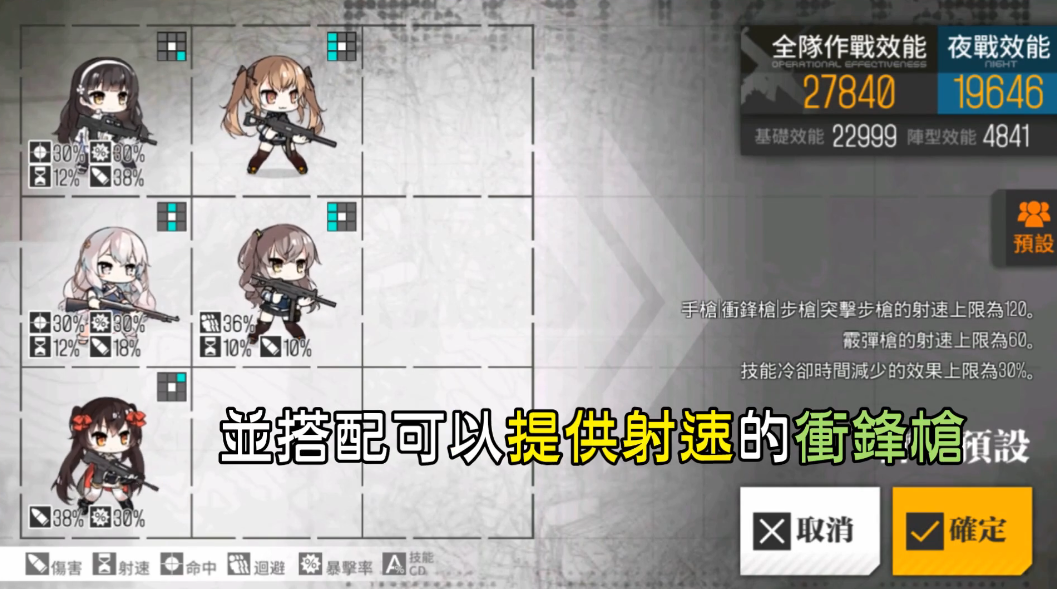 少女前线95专属装备怎么获得 少女前线95专属装备怎么获得