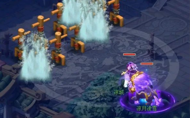 梦幻西游化生用什么变身卡 梦幻西游化生用什么变身卡