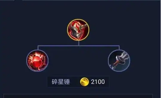 王者荣耀猴子出装攻略怎么搭配