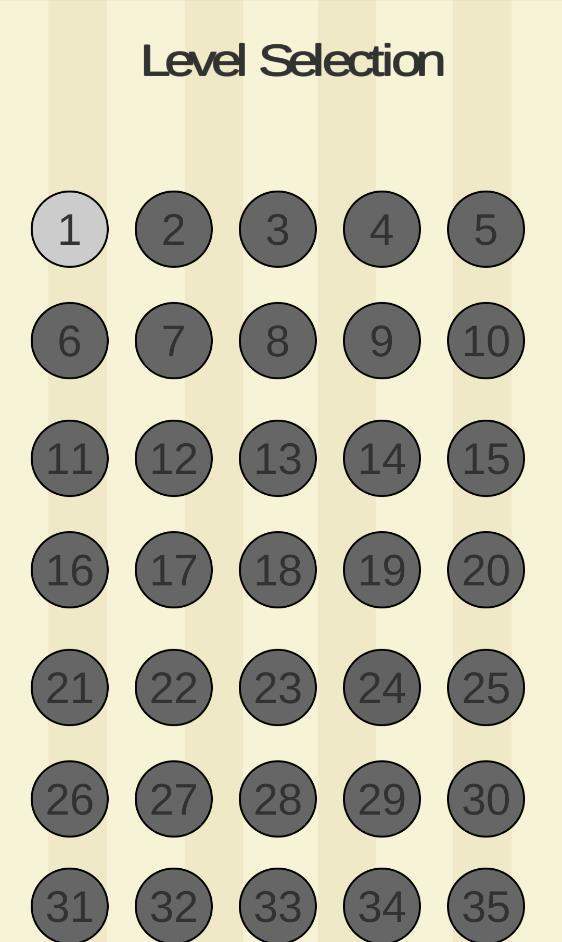 把杯子放下截图2