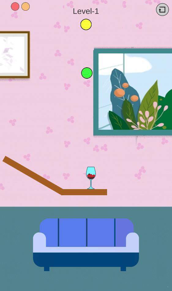 把杯子放下截图3