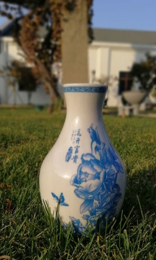 爱陶艺-01
