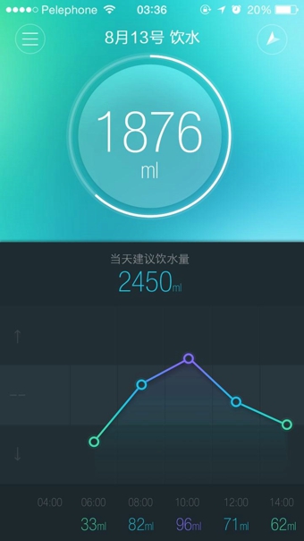 截图3