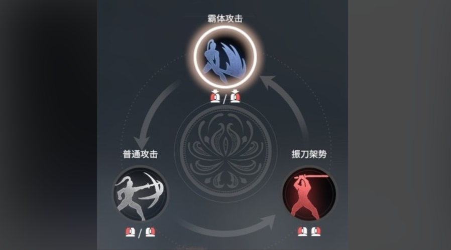 永劫无间怎么进新手教程啊游戏 永劫无间怎么进新手教程啊游戏
