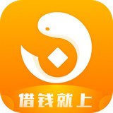 现金无忧