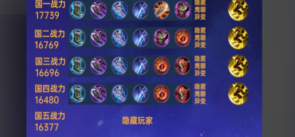 达摩王者荣耀怎么出装 达摩王者荣耀怎么出装