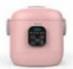 小小电饭煲