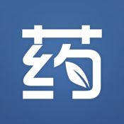 买药助手