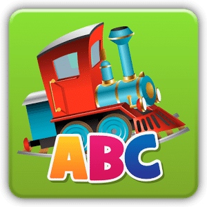 kidsabctrainlite小孩学abc下载