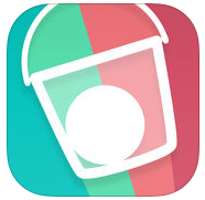 跌落翻转季节版