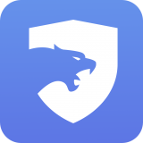 云豹加速器app