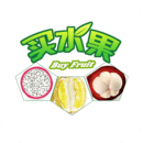 进口水果网