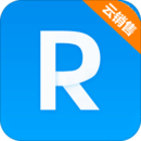 rim云销售