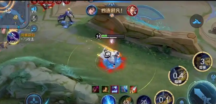 王者荣耀曜的铭文和出装怎么搭配 王者荣耀曜的铭文和出装怎么搭配