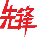 滴滴先锋助手