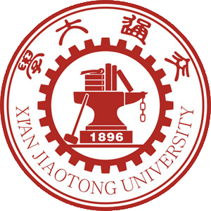 交大学习平台