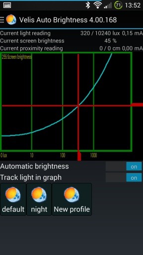 velisautobrightness自动亮度调节-01