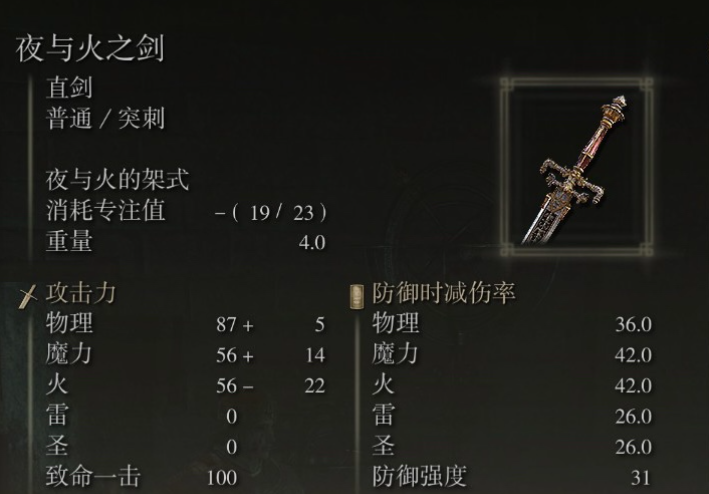 艾尔登法环信仰武器有什么推荐前期