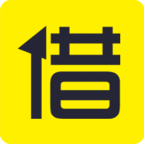 小周到口袋