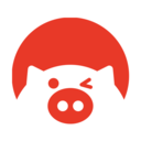 实惠猪下载_实惠猪官网版下载