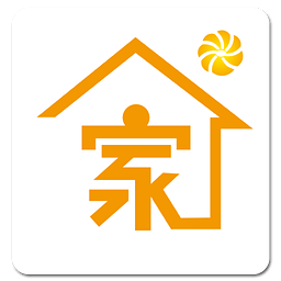 光明管家app
