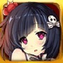 星纪元九游版