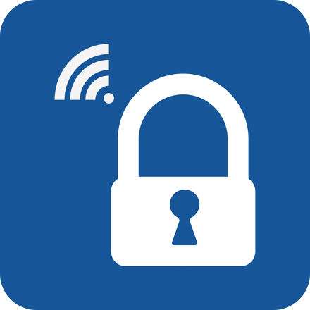 wifi探测器付费版