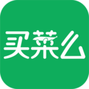 滴滴买菜