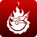 紫锋网app