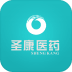 辽宁圣康医药