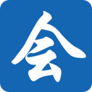 会议控软件