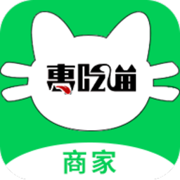 惠吃猫商家下载_惠吃猫商家官方版下载