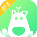 格雷盒子孩子免费版