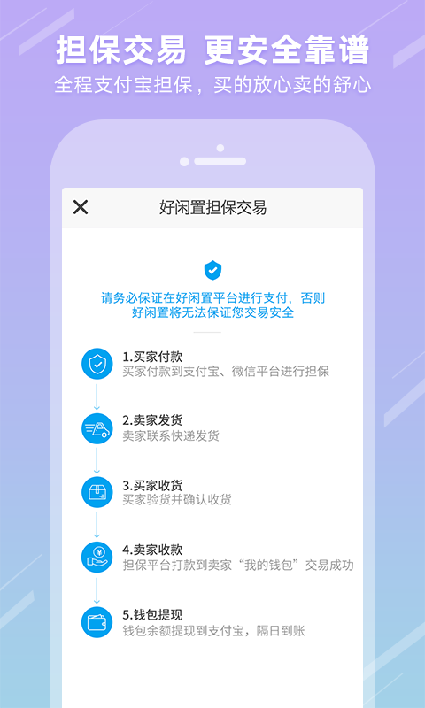 全球二手交易网-01