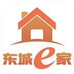 东城e家