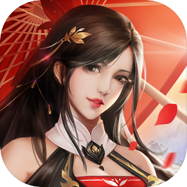 梦幻遮天九游版