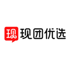 现团