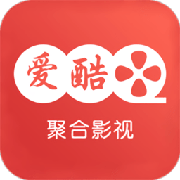 爱酷tv网