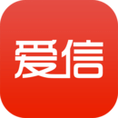 爱信公益