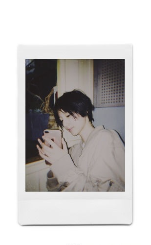 nomo相机内购版截图3